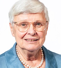 Christine Neumann